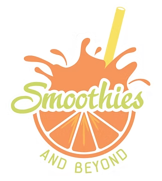 Smoothies and Beyond logo